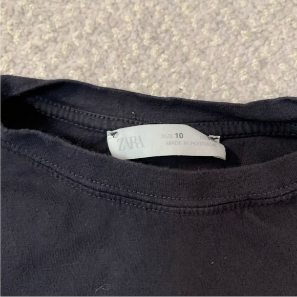 Zara Tops - Picture 16 of 16